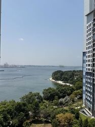 Blk 421C Northshore Straitsview (Punggol), HDB 4 Rooms #609581121